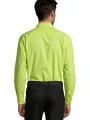 Chemises à personnaliser SOL'S Baltimore /api/colors/af4ee8a3-ed68-46aa-b351-f8472ceb36f9
