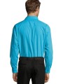 Chemises à personnaliser SOL'S Baltimore /api/colors/37552fe8-037d-47a8-bdb0-3b2374f2eea8