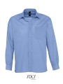 SOL'S Baltimore /api/colors/83dcafb9-ce28-475d-8343-3c83061897e5 personnalisable