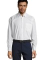 Chemises à personnaliser SOL'S Baltimore /api/colors/7a92cd2d-10d2-40b4-928b-296bb7487506