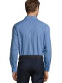 Chemises à personnaliser SOL'S Baltimore /api/colors/9dbe5575-2476-47d6-9fda-57a99f2d07b1