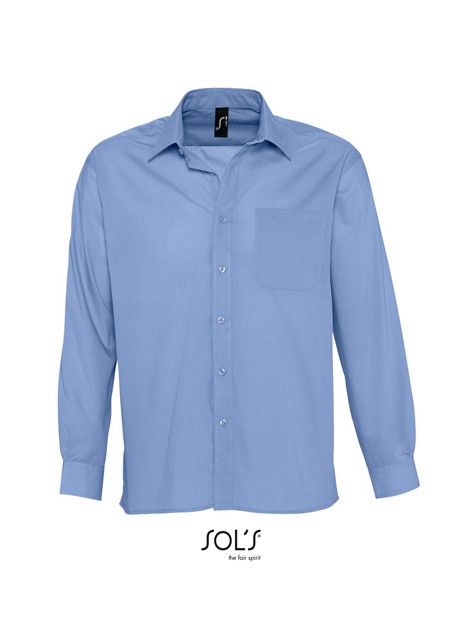 SOL'S Baltimore /api/colors/83dcafb9-ce28-475d-8343-3c83061897e5 personnalisable