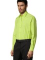 Chemises à personnaliser SOL'S Baltimore /api/colors/af4ee8a3-ed68-46aa-b351-f8472ceb36f9