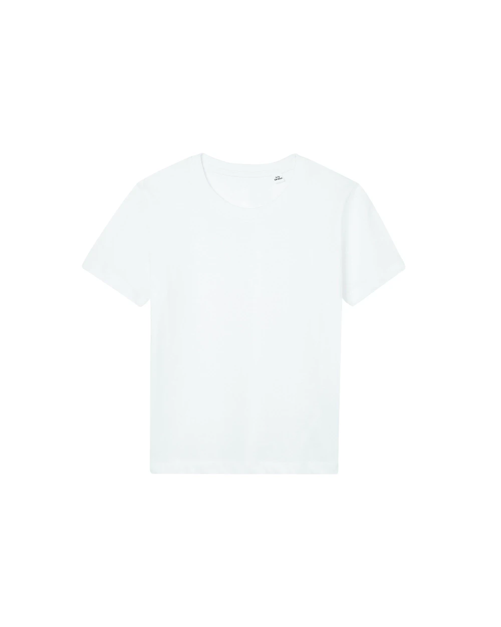 T-Shirts personnalisable MANTIS KIDS ESSENTIAL T
