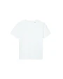 T-Shirts personnalisable MANTIS KIDS ESSENTIAL T