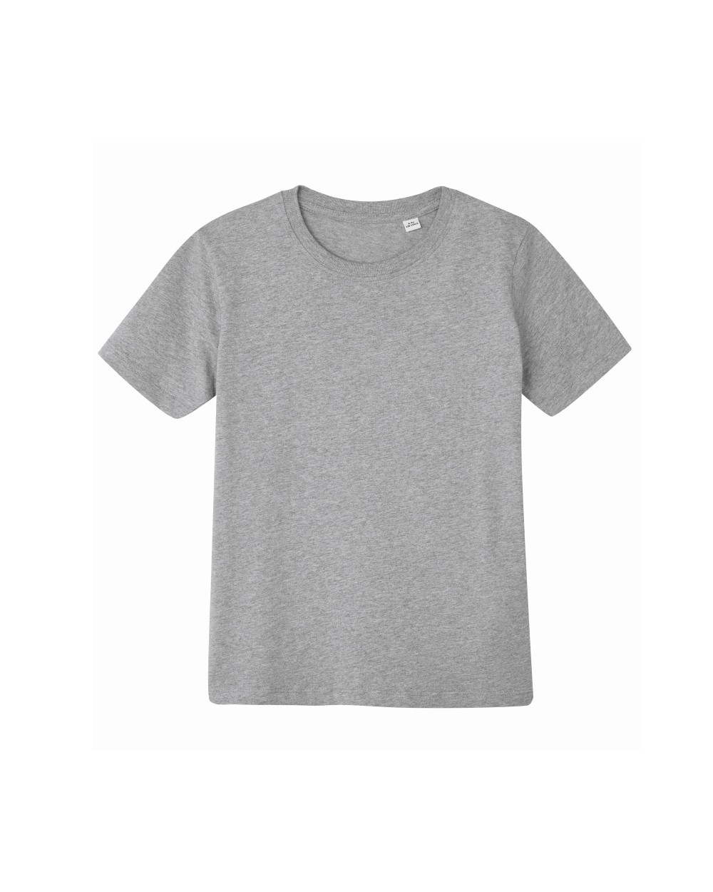 T-shirts MANTIS KIDS ESSENTIAL T voor bedrukking &amp; borduring