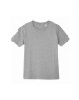 T-Shirts personnalisable MANTIS KIDS ESSENTIAL T