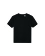 T-shirts MANTIS KIDS ESSENTIAL T voor bedrukking &amp; borduring