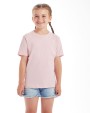 T-Shirts personnalisable MANTIS KIDS ESSENTIAL T