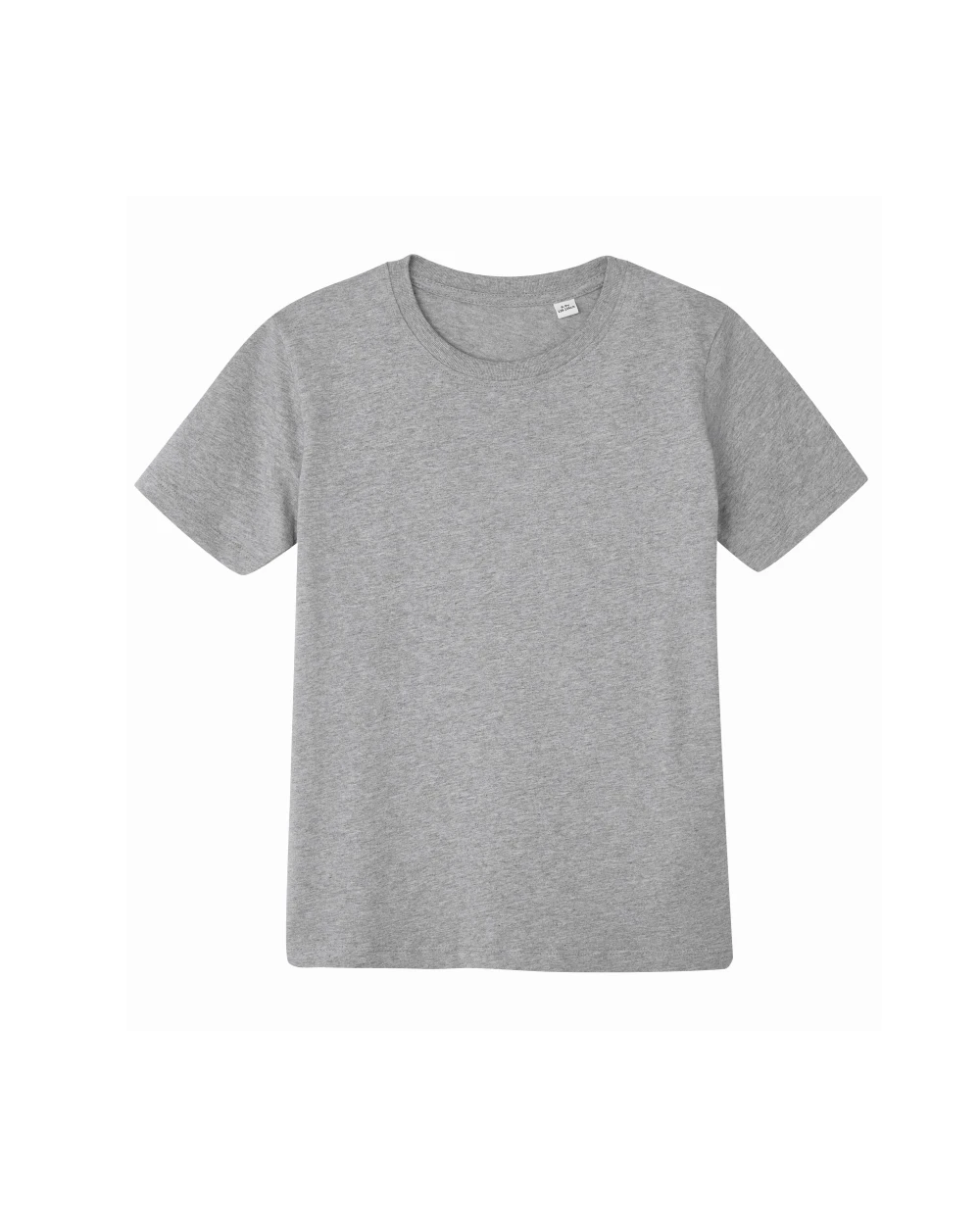 MANTIS KIDS ESSENTIAL T T-Shirts personalisierbar