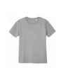 MANTIS KIDS ESSENTIAL T T-Shirts personalisierbar