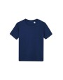 MANTIS KIDS ESSENTIAL T T-Shirts personalisierbar
