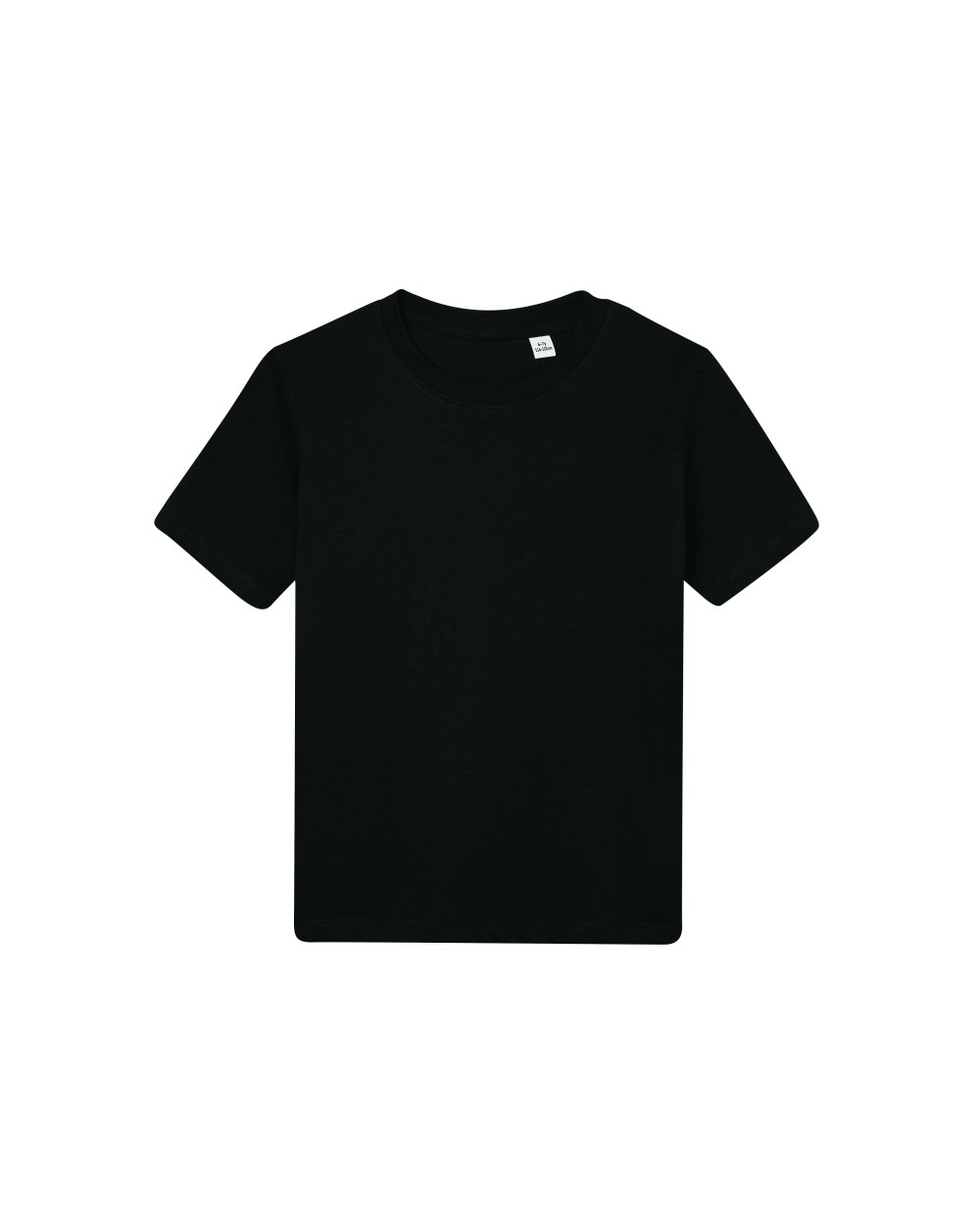 MANTIS KIDS ESSENTIAL T T-Shirts personalisierbar