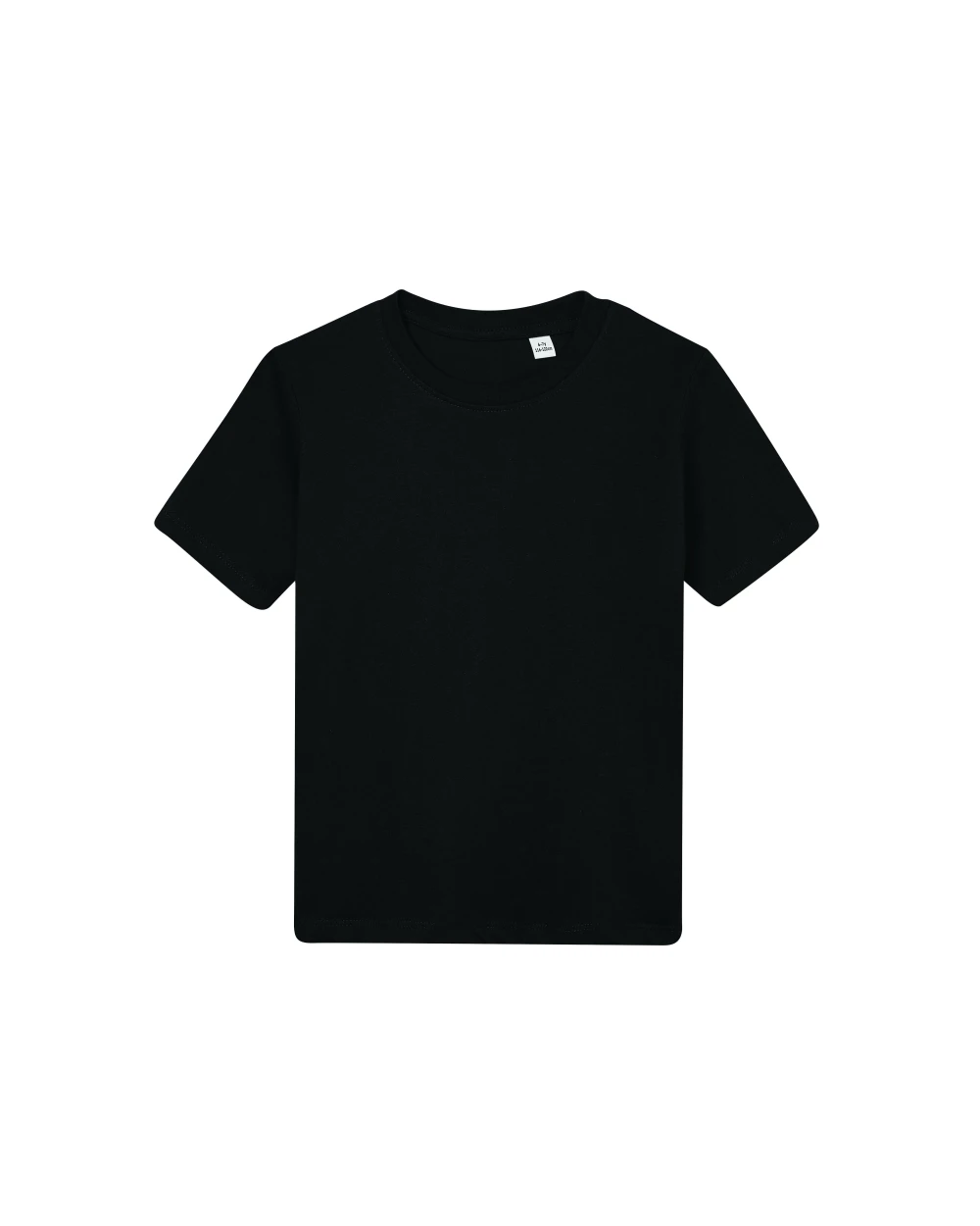 T-Shirts personnalisable MANTIS KIDS ESSENTIAL T