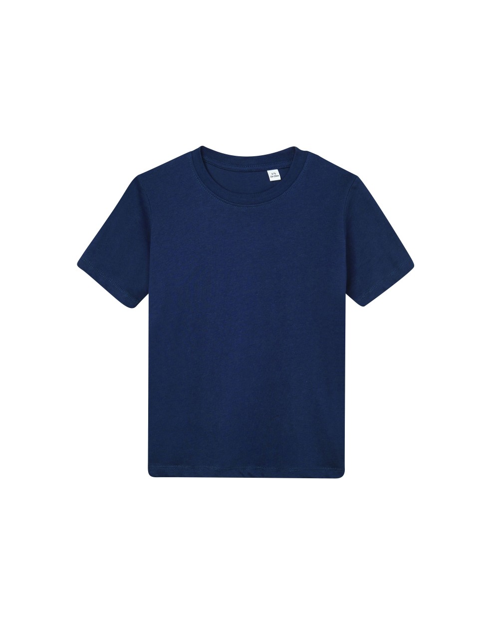 T-shirts MANTIS KIDS ESSENTIAL T voor bedrukking &amp; borduring