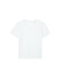 T-Shirts personnalisable MANTIS KIDS ESSENTIAL T
