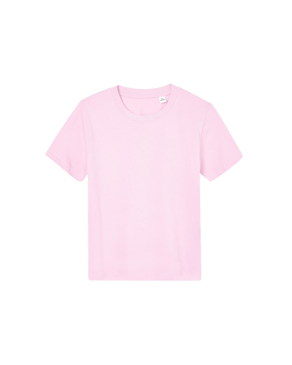 T-Shirts personnalisable MANTIS KIDS ESSENTIAL T