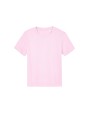 T-shirts MANTIS KIDS ESSENTIAL T voor bedrukking &amp; borduring