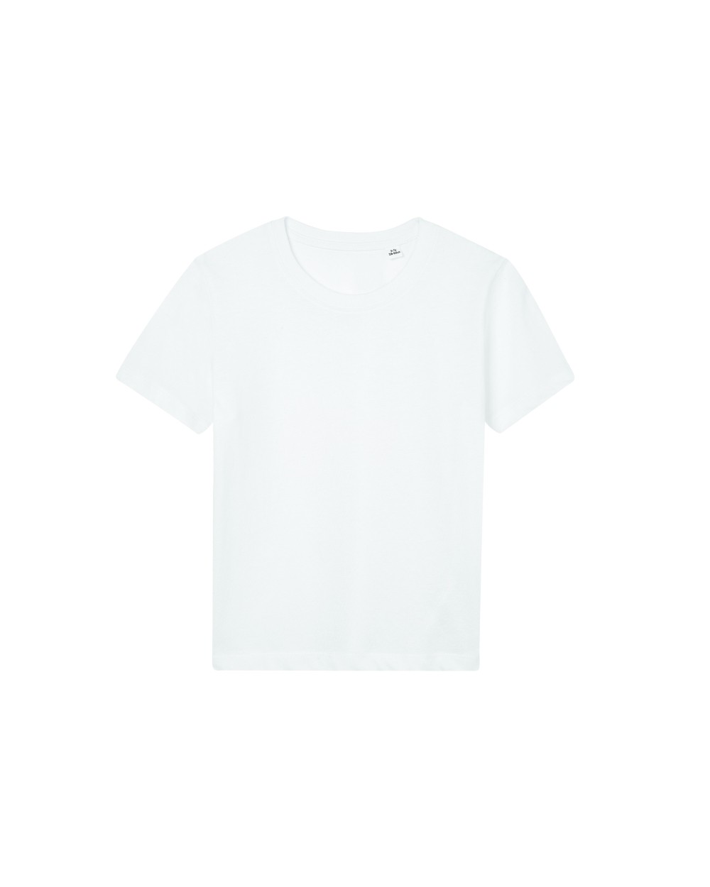 T-shirts MANTIS KIDS ESSENTIAL T voor bedrukking &amp; borduring