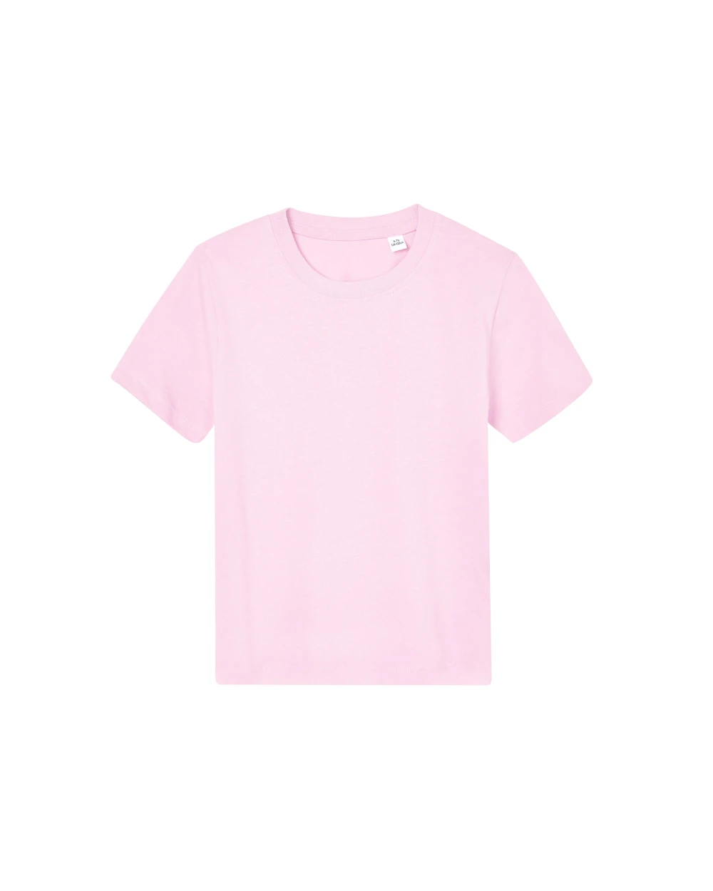 T-Shirts personnalisable MANTIS KIDS ESSENTIAL T