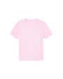 T-Shirts personnalisable MANTIS KIDS ESSENTIAL T
