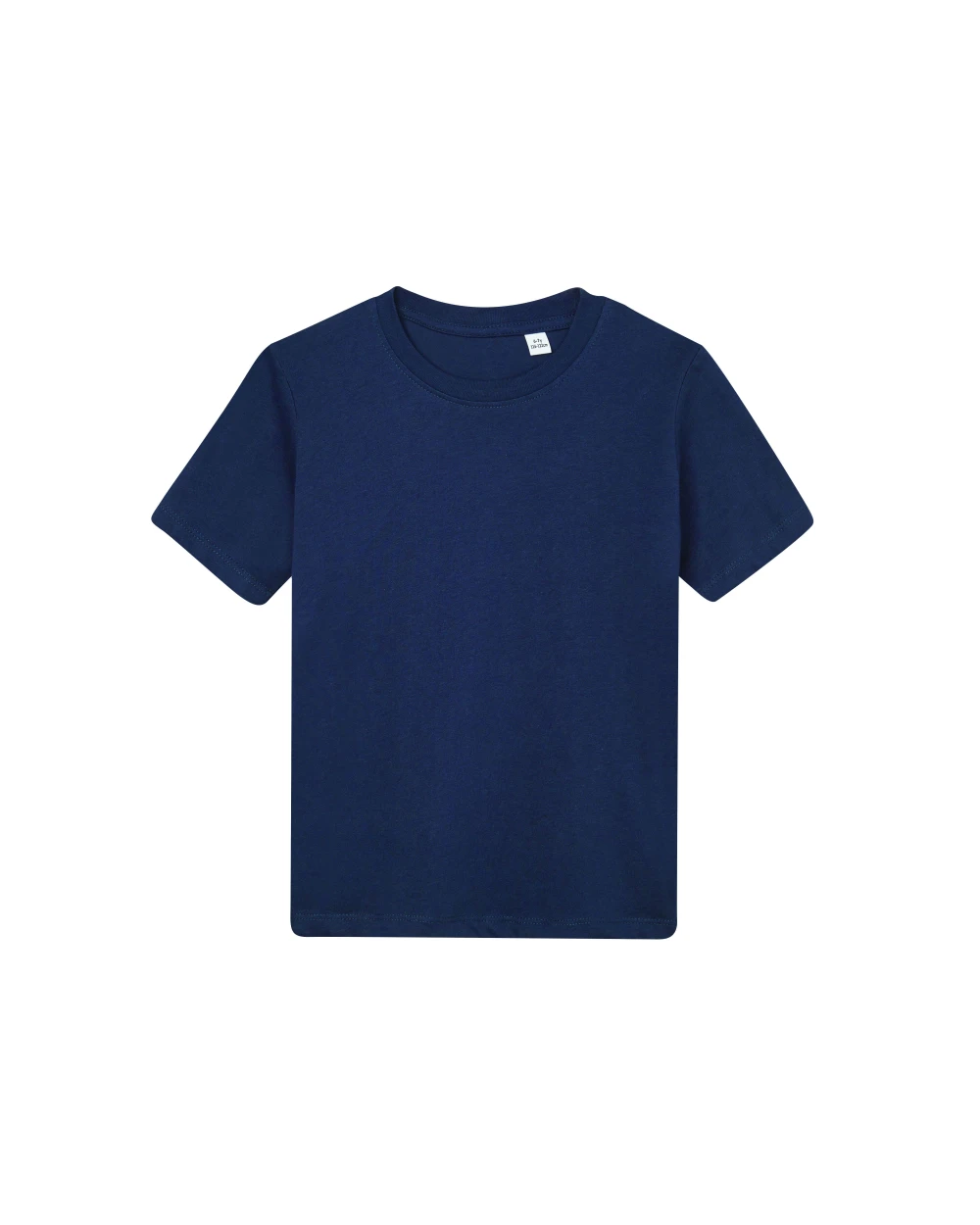 MANTIS KIDS ESSENTIAL T T-Shirts personalisierbar