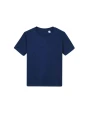 T-Shirts personnalisable MANTIS KIDS ESSENTIAL T