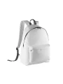 KIMOOD Sac à dos classique /api/colors/57f5da49-0c1f-44c2-bff1-db960e555063 personnalisable
