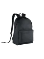 KIMOOD Sac à dos classique /api/colors/b9fdad4a-5e94-45cb-8c03-c08b349b28c3 personnalisable