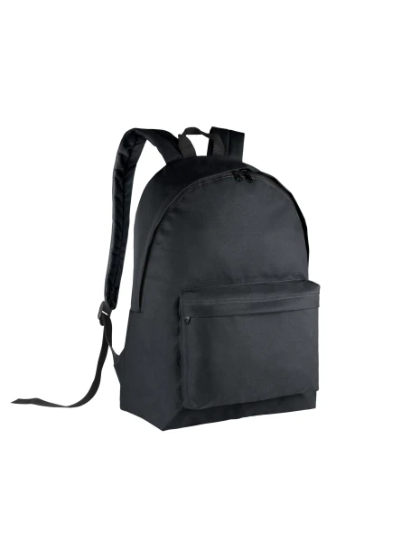 KIMOOD Sac à dos classique /api/colors/b9fdad4a-5e94-45cb-8c03-c08b349b28c3 personnalisable