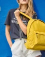 Sacs & Bagagerie personnalisable KIMOOD Sac à dos classique