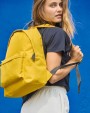 KIMOOD Klassischer Rucksack Taschen personalisierbar
