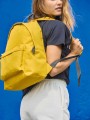 Sacs & Bagagerie à personnaliser KIMOOD Sac à dos classique 