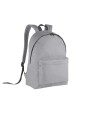 Sacs & Bagagerie personnalisable KIMOOD Sac à dos classique