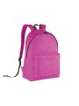 KIMOOD Sac à dos classique /api/colors/4a5fe846-917a-4d62-bf8e-eff31a583897 personnalisable