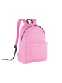 KIMOOD Sac à dos classique /api/colors/3d0d2ec8-607e-434c-807f-77def485502e personnalisable