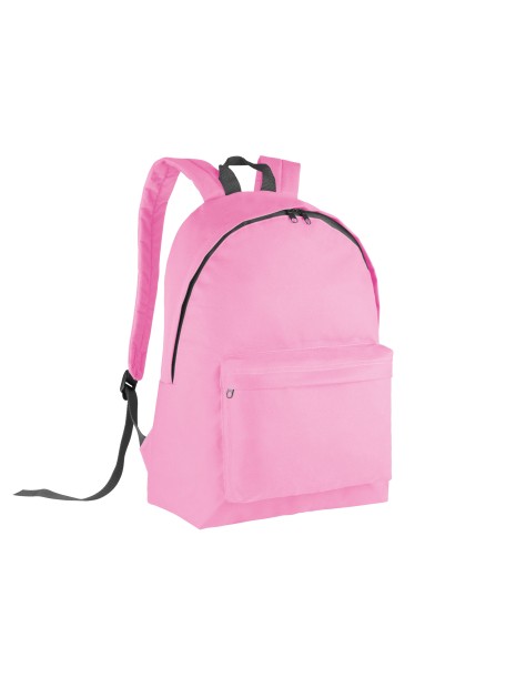 KIMOOD Sac à dos classique /api/colors/3d0d2ec8-607e-434c-807f-77def485502e personnalisable