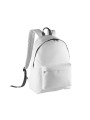 KIMOOD Sac à dos classique /api/colors/57f5da49-0c1f-44c2-bff1-db960e555063 personnalisable