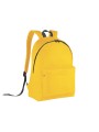 KIMOOD Sac à dos classique /api/colors/138fcc8f-fcf0-4c23-b454-56b0c139d210 personnalisable