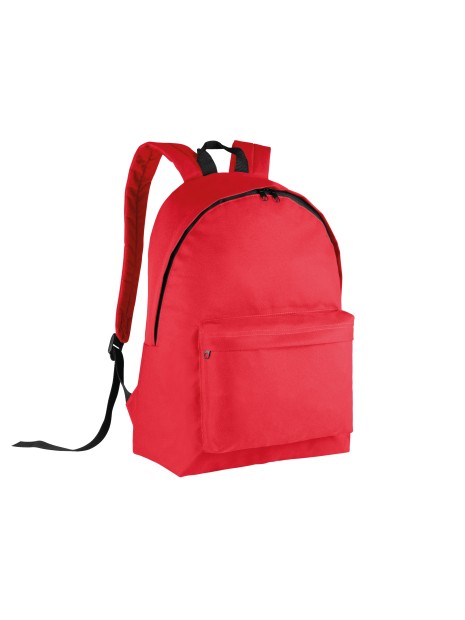 KIMOOD Sac à dos classique /api/colors/b50d1b8c-b02f-4ec6-9360-ffd14b5df30b personnalisable