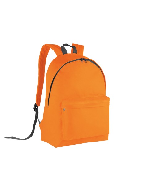 KIMOOD Sac à dos classique /api/colors/4f7b1862-0afc-43e5-8198-cb734c02d81e personnalisable