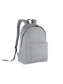 KIMOOD Sac à dos classique /api/colors/b83fbd35-8617-4ff4-af72-c983f214f6af personnalisable