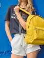 Sacs & Bagagerie à personnaliser KIMOOD Sac à dos classique 