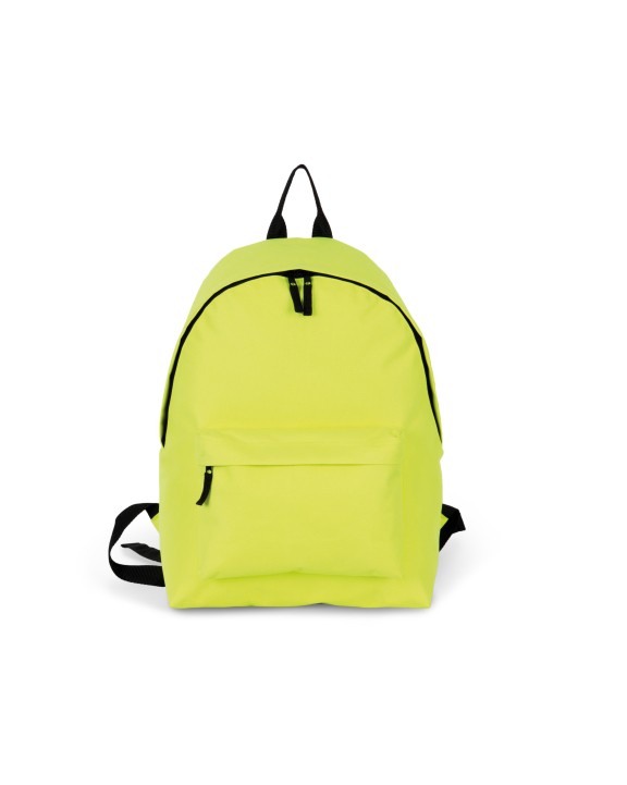Sacs & Bagagerie personnalisable KIMOOD Sac à dos classique