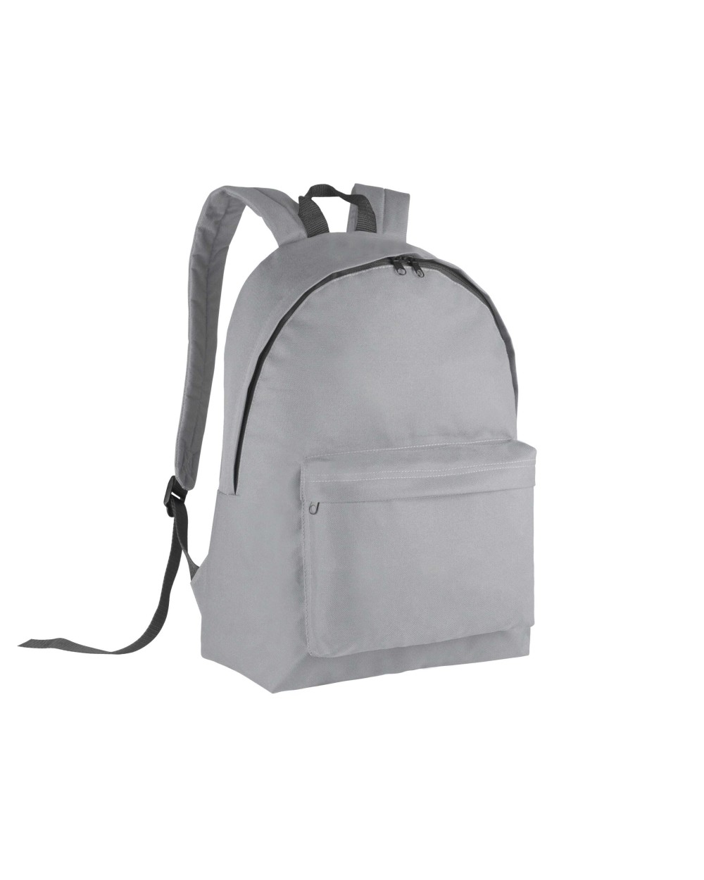 Sacs & Bagagerie personnalisable KIMOOD Sac à dos classique