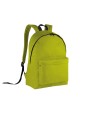 Sacs & Bagagerie personnalisable KIMOOD Sac à dos classique