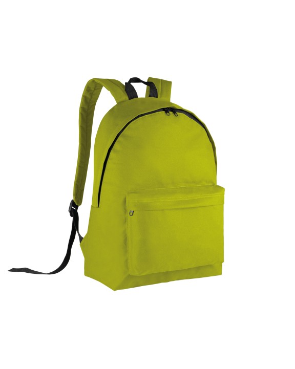 Sacs & Bagagerie personnalisable KIMOOD Sac à dos classique