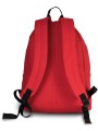 KIMOOD Sac à dos classique /api/colors/b50d1b8c-b02f-4ec6-9360-ffd14b5df30b personnalisable
