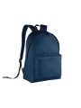 KIMOOD Sac à dos classique /api/colors/bff4746c-be60-4de0-8a3e-9dbc89c184c1 personnalisable