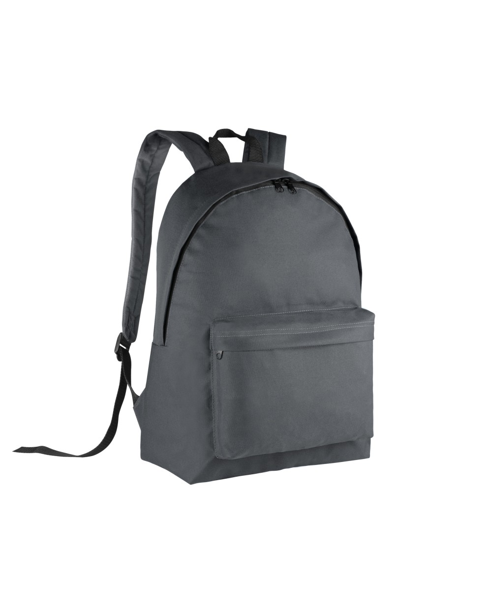 KIMOOD Klassischer Rucksack Taschen personalisierbar